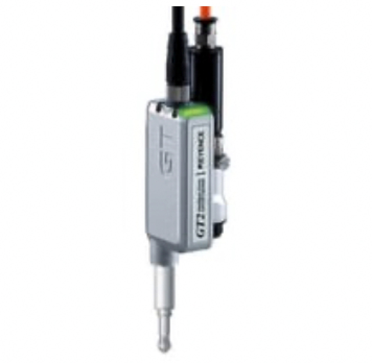 Keyence GT2-A12L Sensor Head, Low Measuring Force Type, Air Cylinder Model  [New]