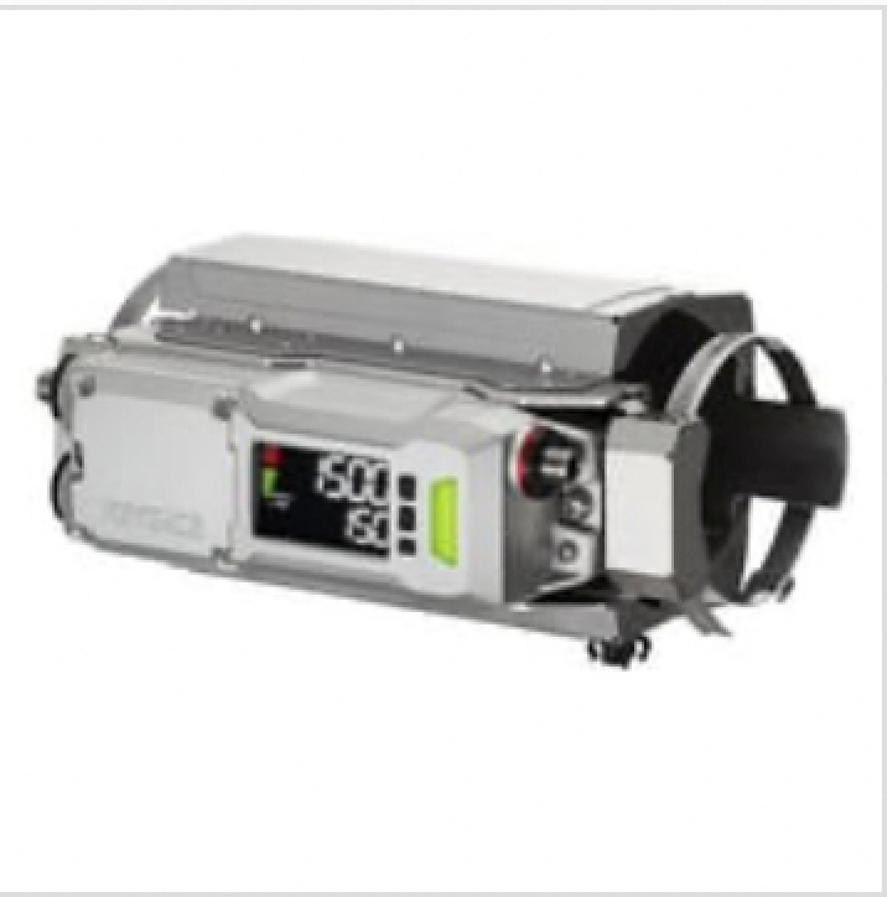 Keyence FD-R80 Flow Sensors / Flow Meters, Sensor Main Unit, 65A/80A Type [Refurbished]