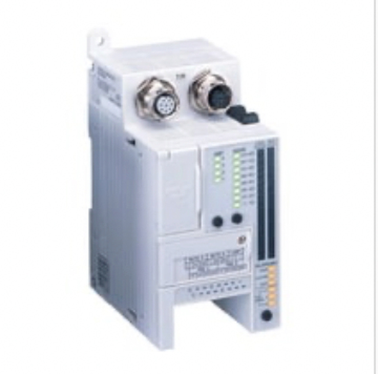 KEYENCE SL-R11 セーフティコントロールユニット Keyence Sl-R11 Safety Grating Control Unit