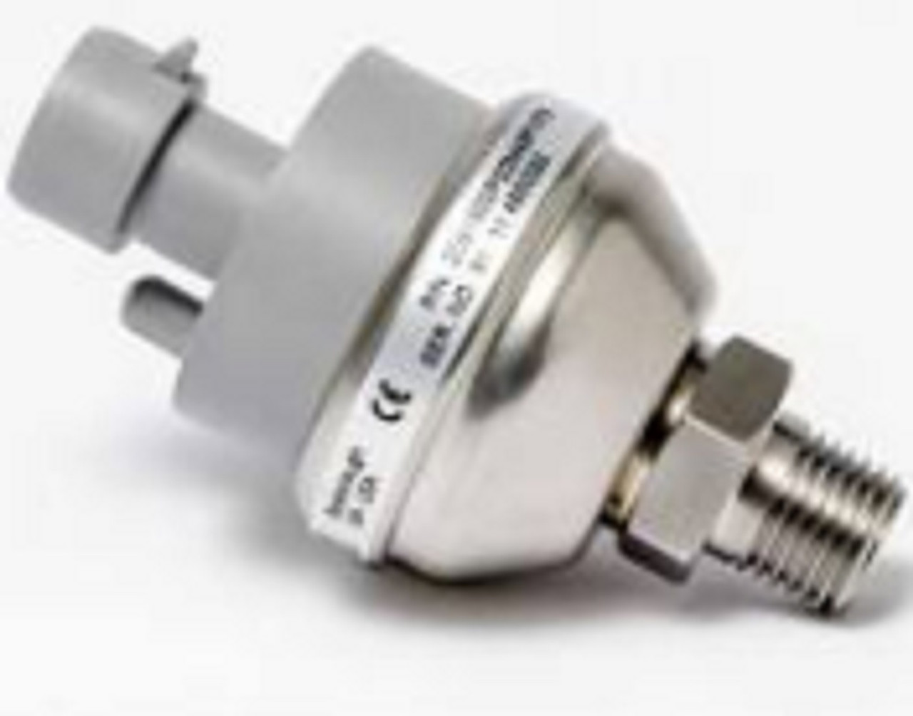 Setra 2091002PG2M2820 209 Pressure Transducer, 0-2 PSIG Range, 9-30 VDC Excit [New]