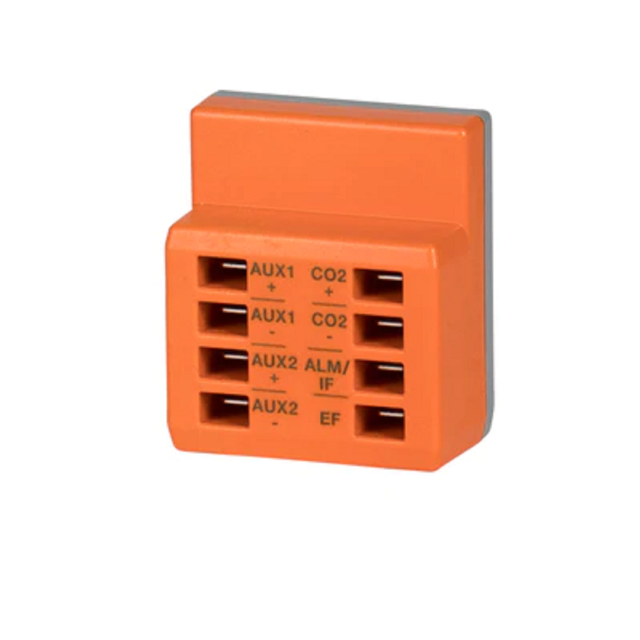 Belimo ECON-ZIP-EM ZIP Economizer Energy Module [New]