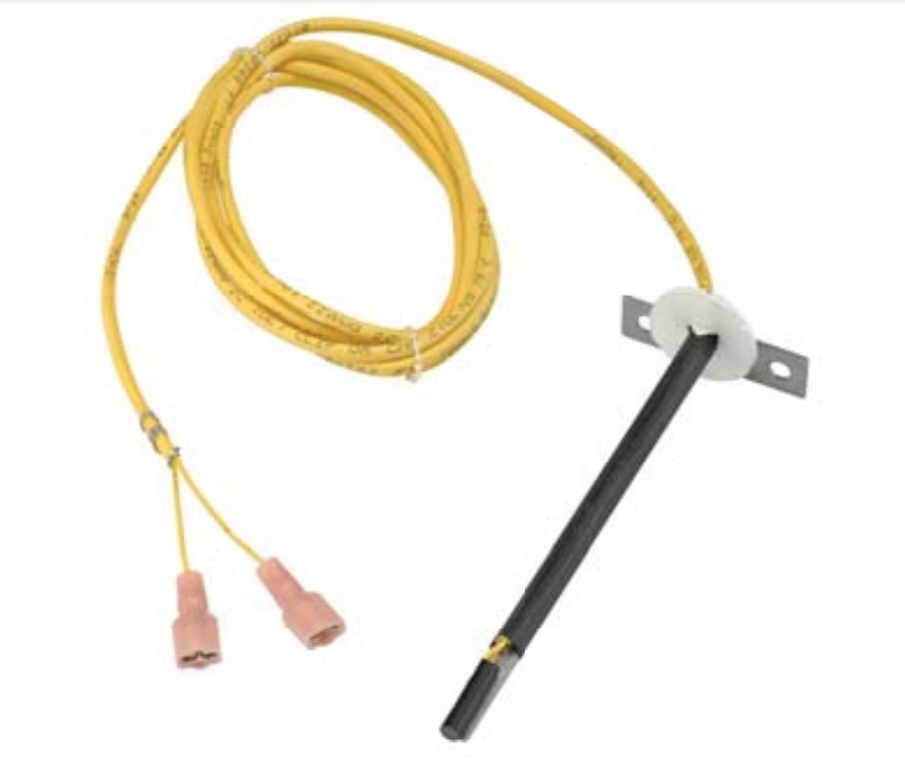 Belimo ECON-ZIP-10K ZIP Economizer Temperature Sensor [New]