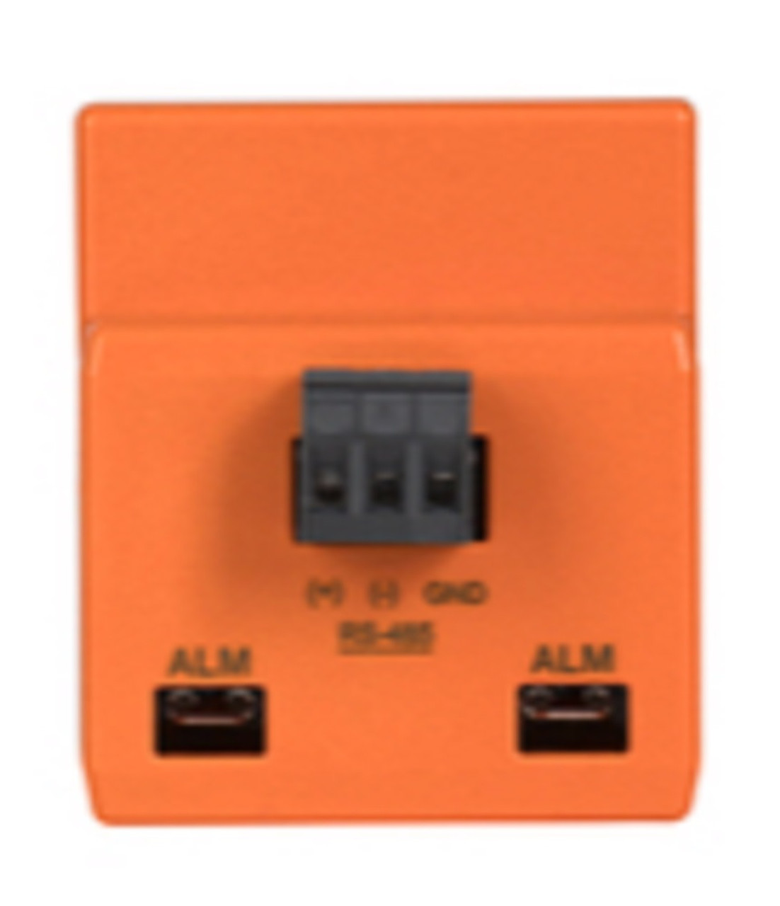 Belimo ECON-ZIP-COM ZIP Economizer Communication Module [New]