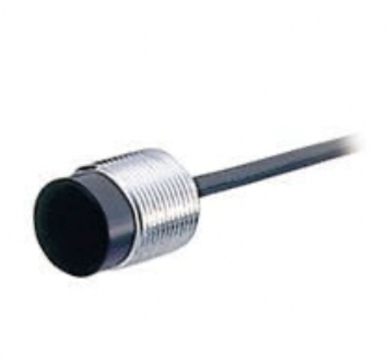 Keyence EX-416V High-Speed, High-Accuracy Displacement Inductive Sensor Head [New]