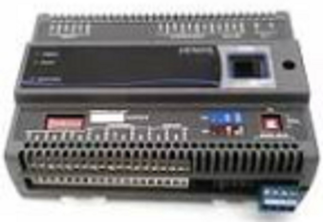 Johnson Controls MS-IOM4710-0 Metasys FEC IOM4710 Input/Output Module [Refurbished]