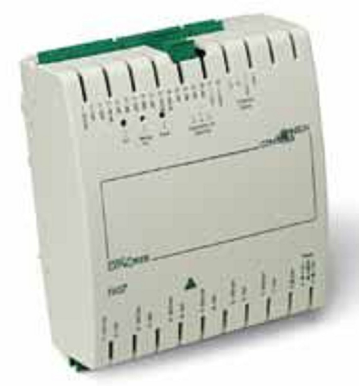 Johnson Controls LP-FX07A04-000C FX07 Facility Explorer Field Controller [Refurbished]