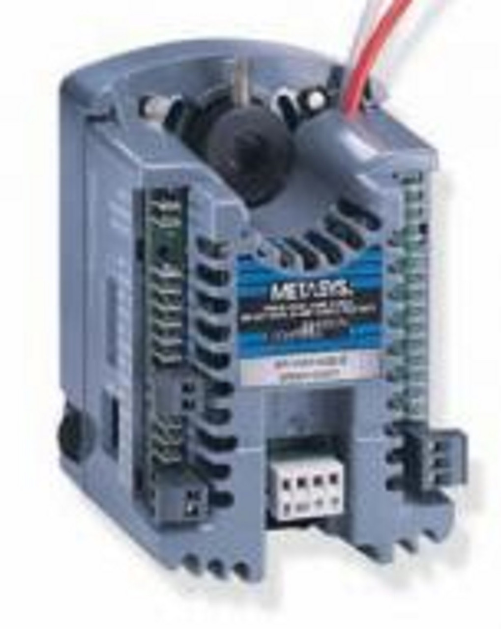 Johnson Controls AP-VMA1415-0 VMA1415 Variable Air Volume VAV Controller [Refurbished]
