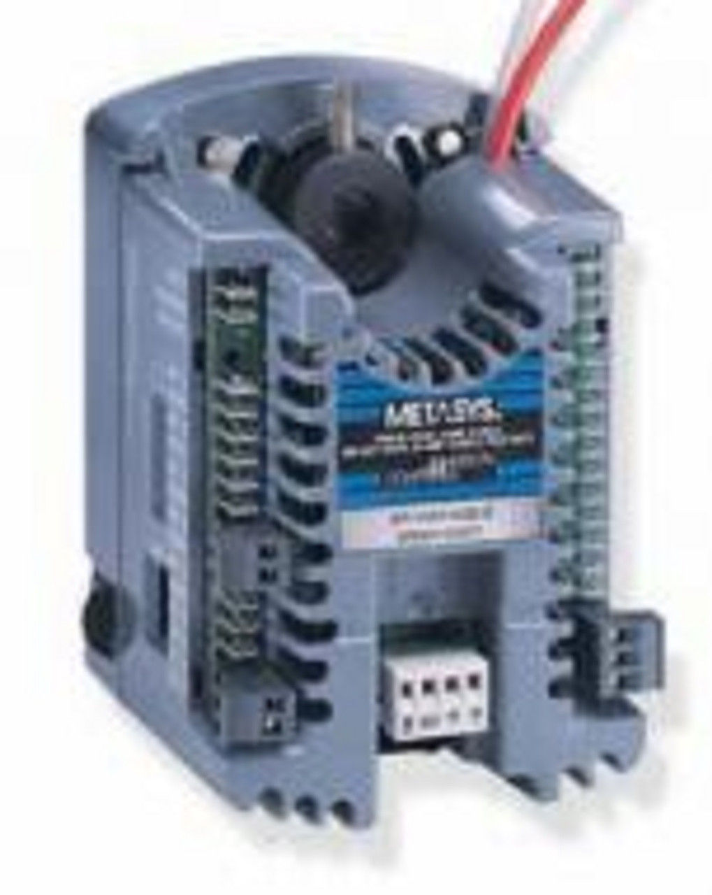 Johnson Controls AP-VMA1220-0 VMA1220 Variable Air Volume VAV Controller [New]