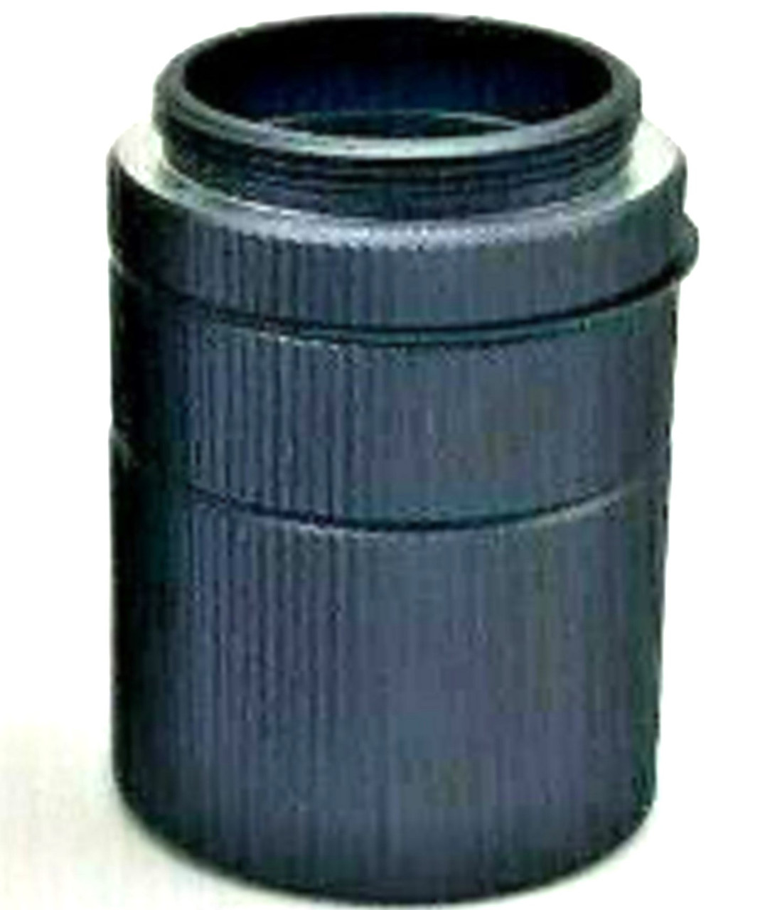 Keyence OP-35406 Lens Extension Ring [New]