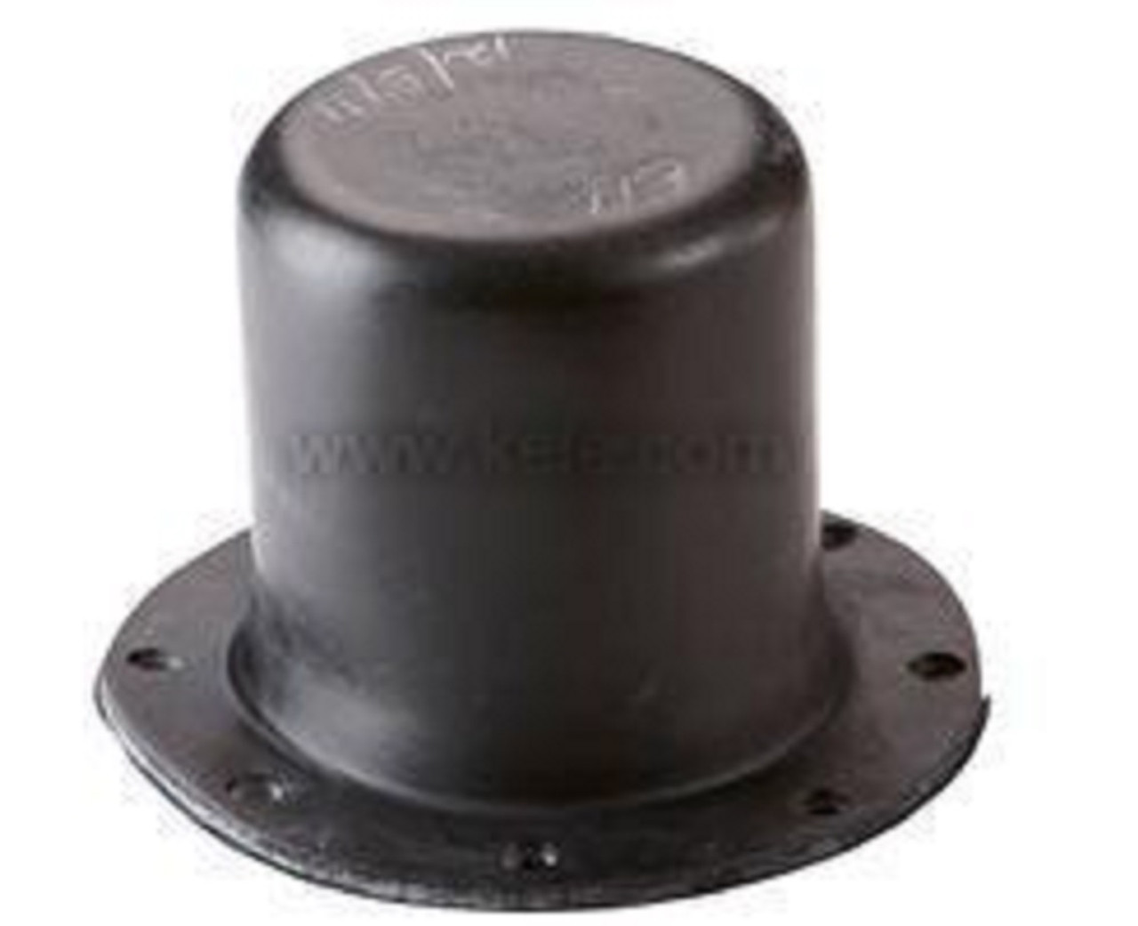 Johnson Controls D-251-6002 No 2 Diaphragm Replacement for Damper Actuator [New]