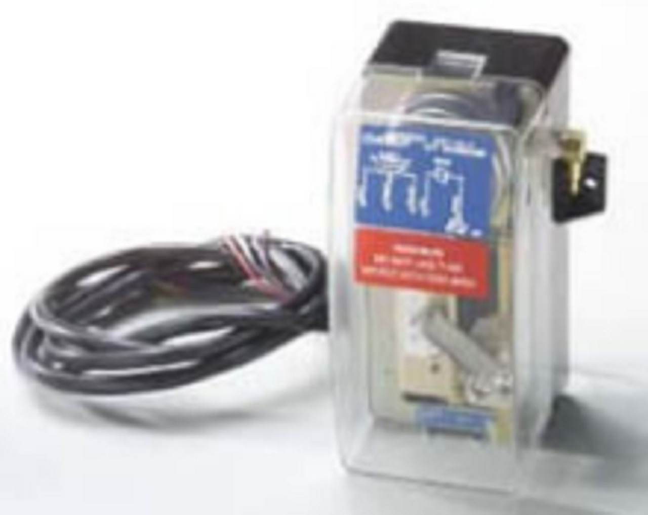 Johnson Controls EPT-101-2 Electropneumatic Transducer 3 VDC [Refurbished]
