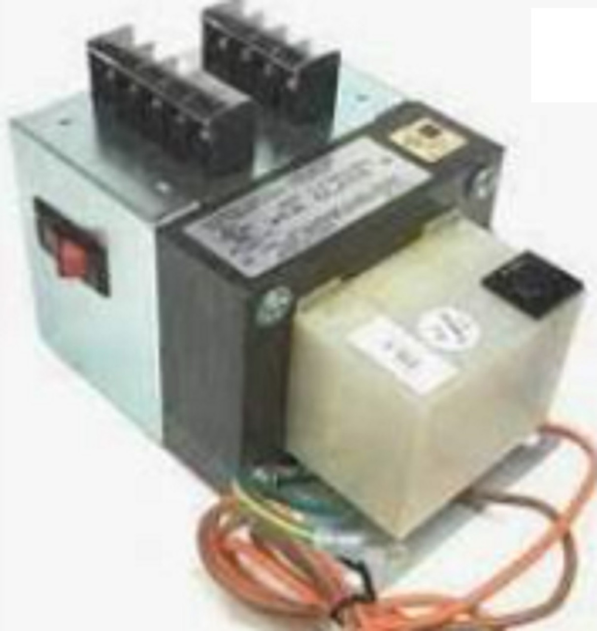 Johnson Controls VF2N02A096KL Power Supply Transformer [New]
