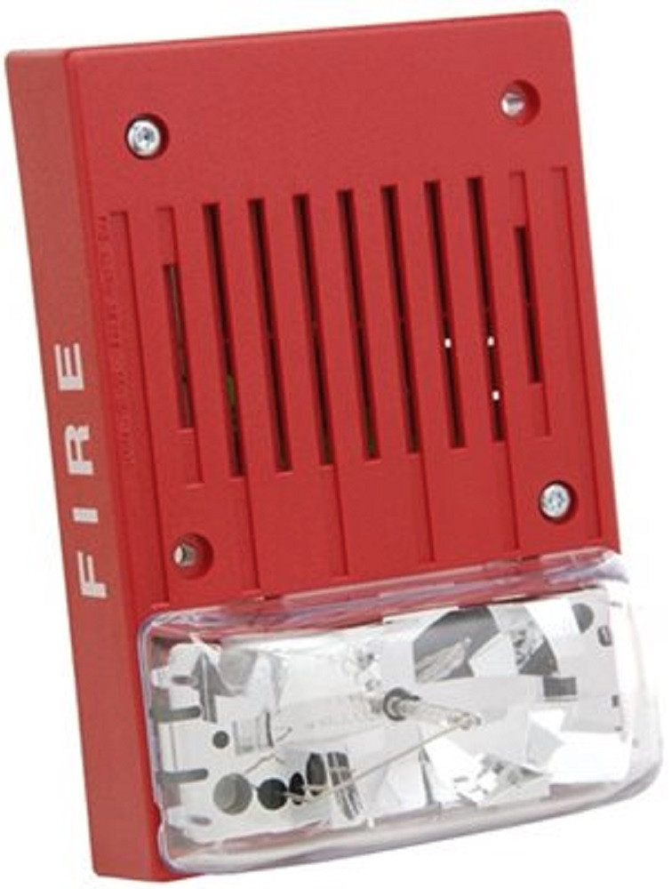 simplex-grinnell-4906-