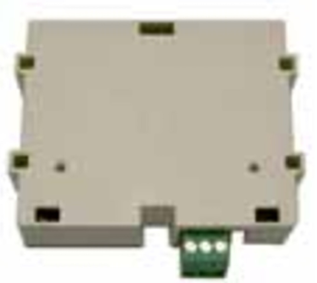 Johnson Controls LP-NET063-000C RS232C Communication Module for FX06 Controller [New]