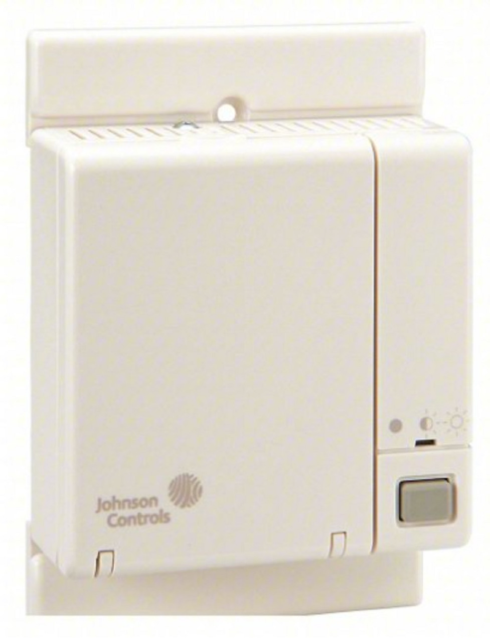 Johnson Controls TE-67PP-0N00 Temperature Sensor, 1K Platinum OHM w/ Phone Jack [New]