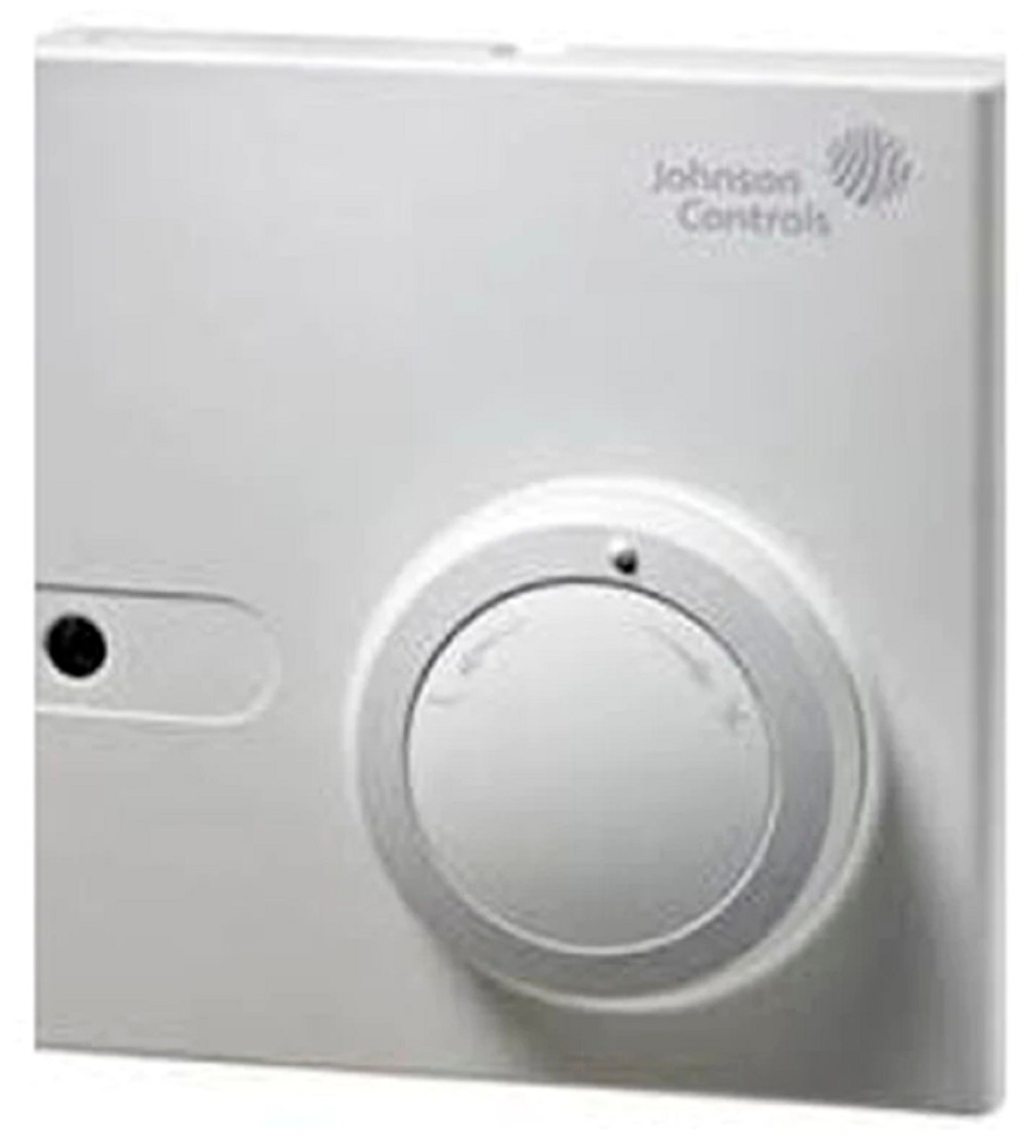 Johnson Controls NS-ATP7001-0 NS Series Network Sensor, Temperature Only, 80x80 [New]