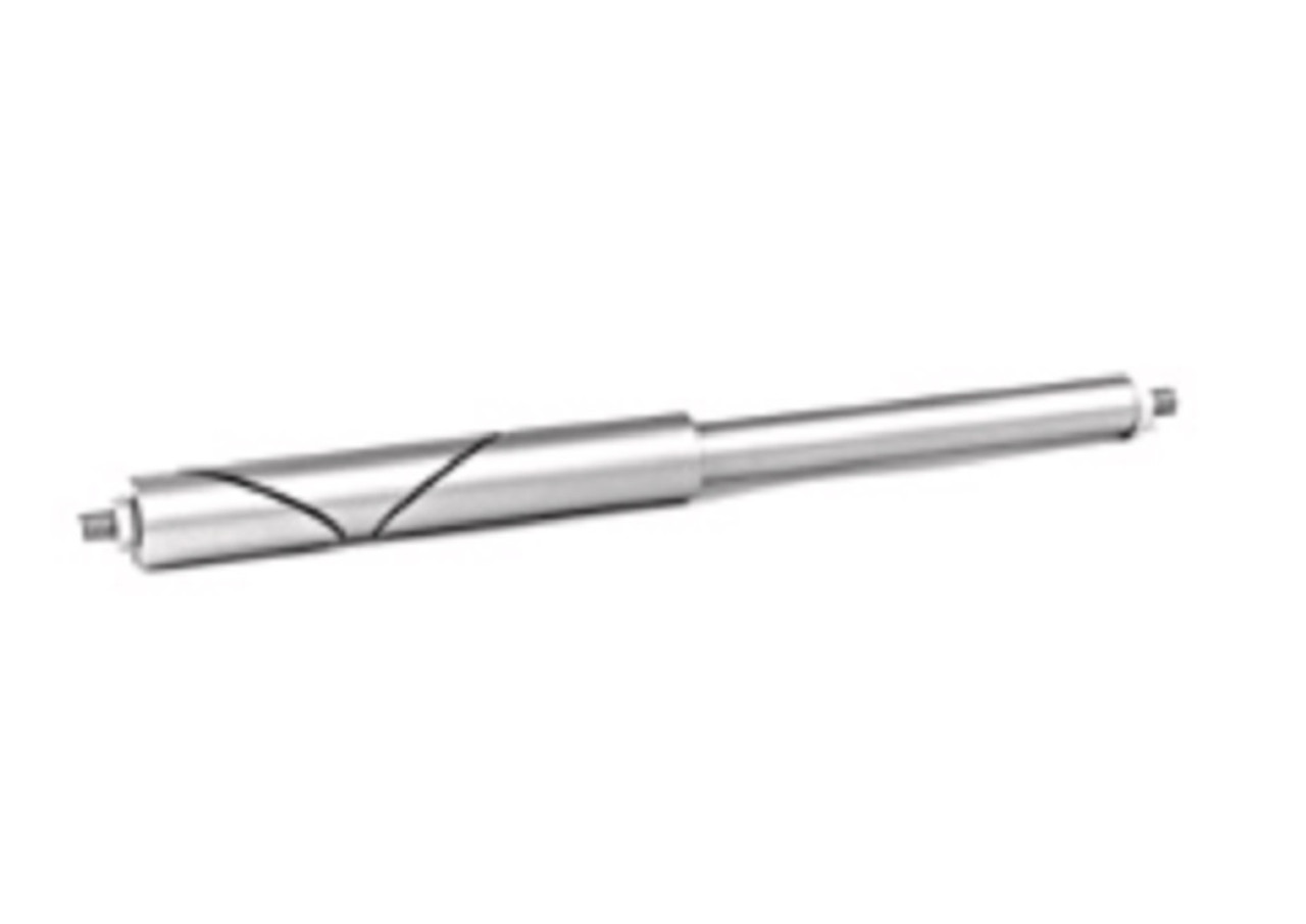 Belimo ZG-JSA-2 1-5/16" Diameter Jackshaft Adaptor, 12" Length [New]