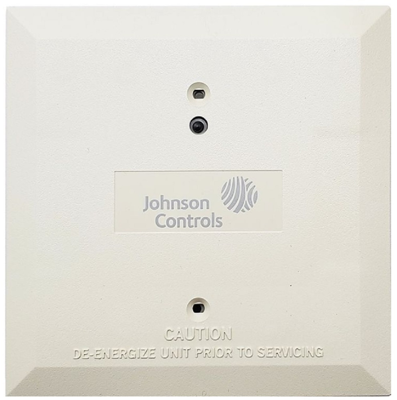 Johnson Controls M300RJ Addressable Relay Module [Refurbished]