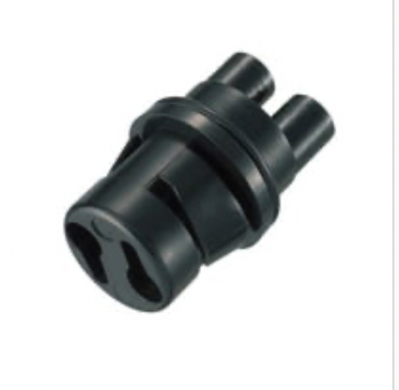 Keyence OP-236 Fiber Optic Sensors, FU Free-Cut Connector (f2.2) [New]