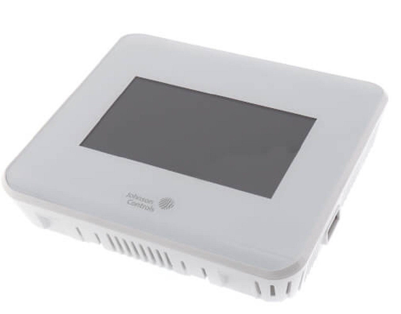 Johnson Controls TEC3612-14-000 TEC3000 BACnet N2 Network Thermostat Controller [Refurbished]
