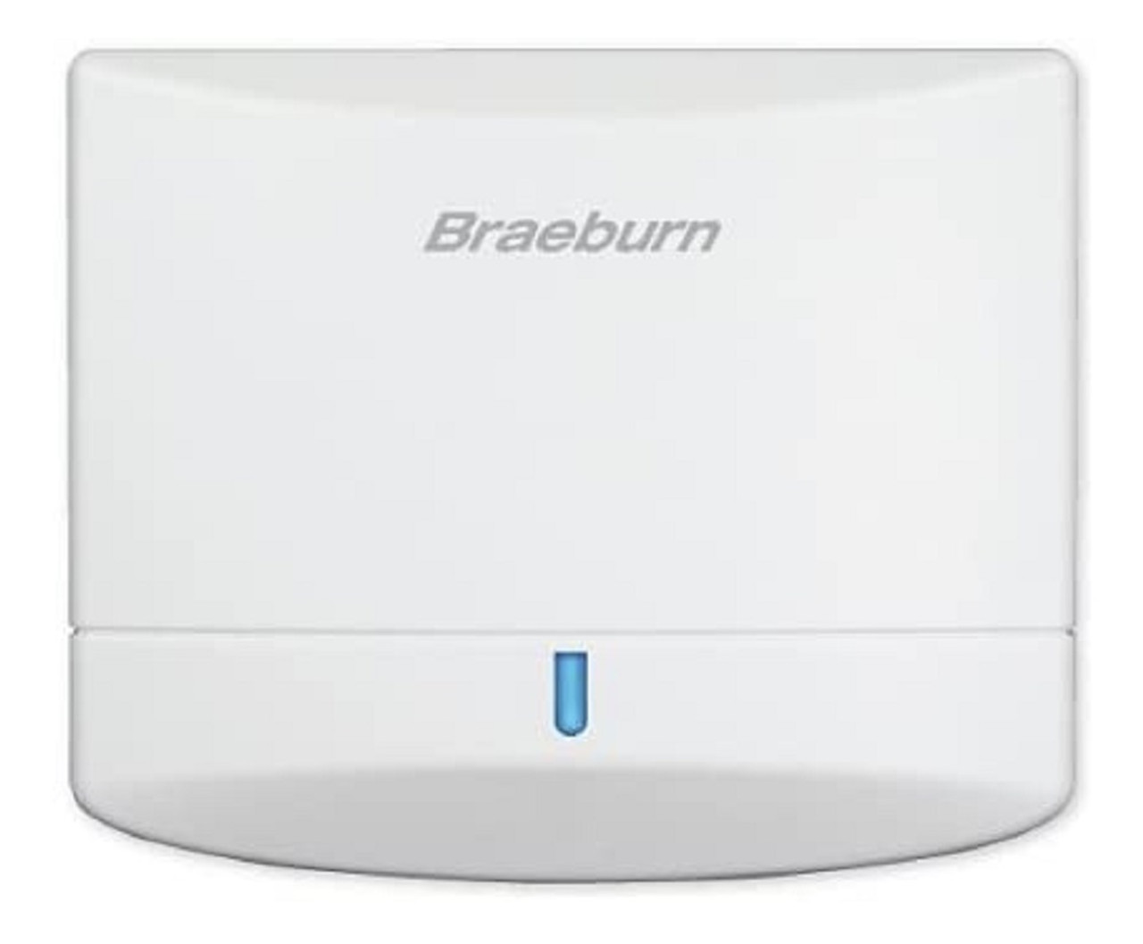 Braeburn 7390 BlueLink Smart Connect Wireless Remote Indoor Sensor [New]