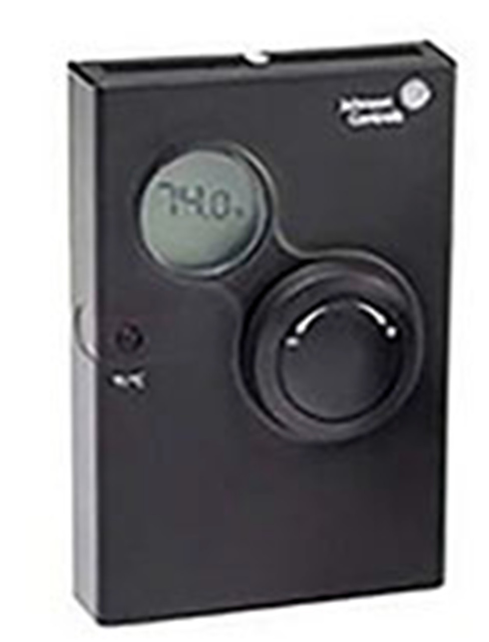 Johnson Controls NS-BTB7001-3 NS Series Network Sensor, Temperature Only [New]