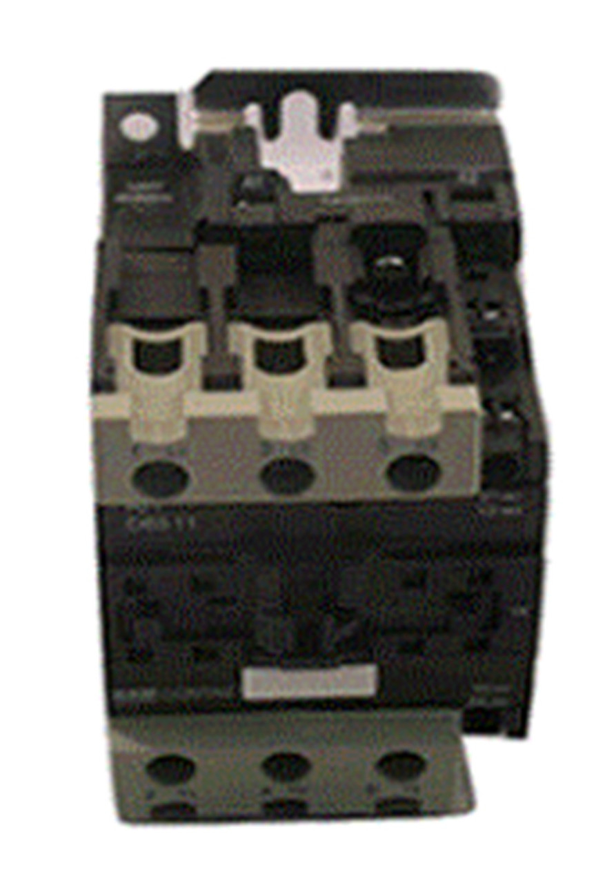 York Controls Johnson Controls 024-35467-000 Contactor, 65A [New]