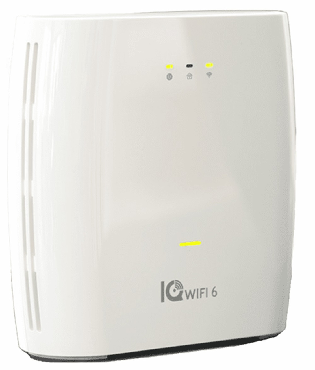 Qolsys Johnson Controls IQWF6 IQ WiFi 6 Mesh Router Controller [New]