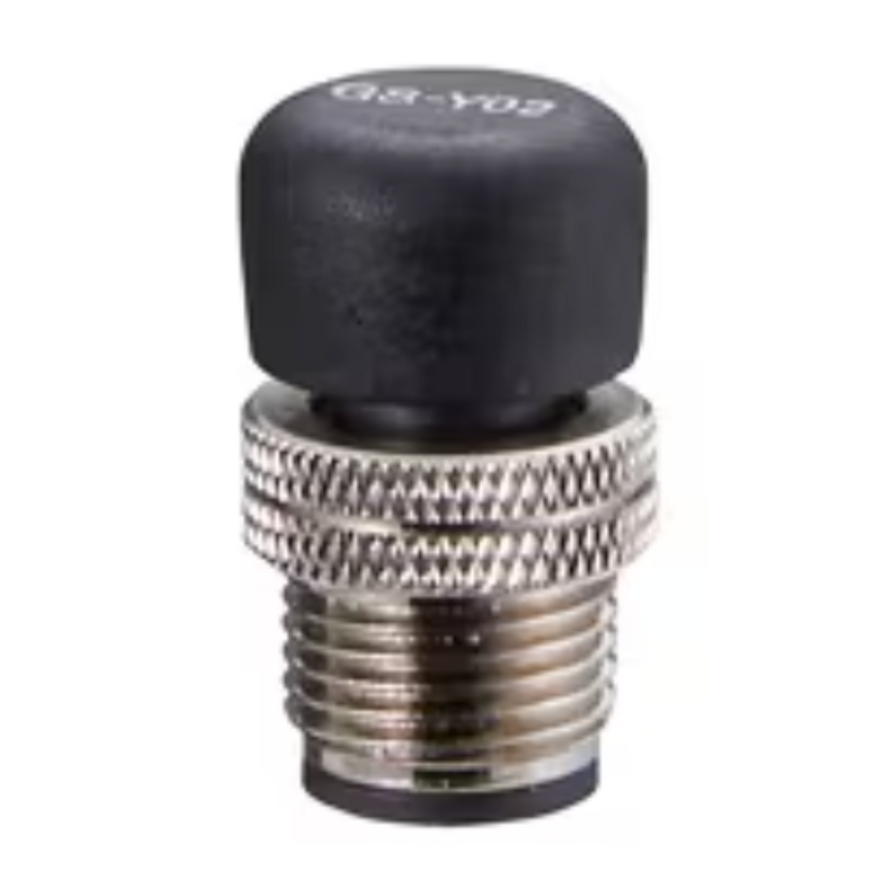 Keyence GS-Y02 Safety Interlock Switches, End Terminal For Y-Shaped Connector [New]