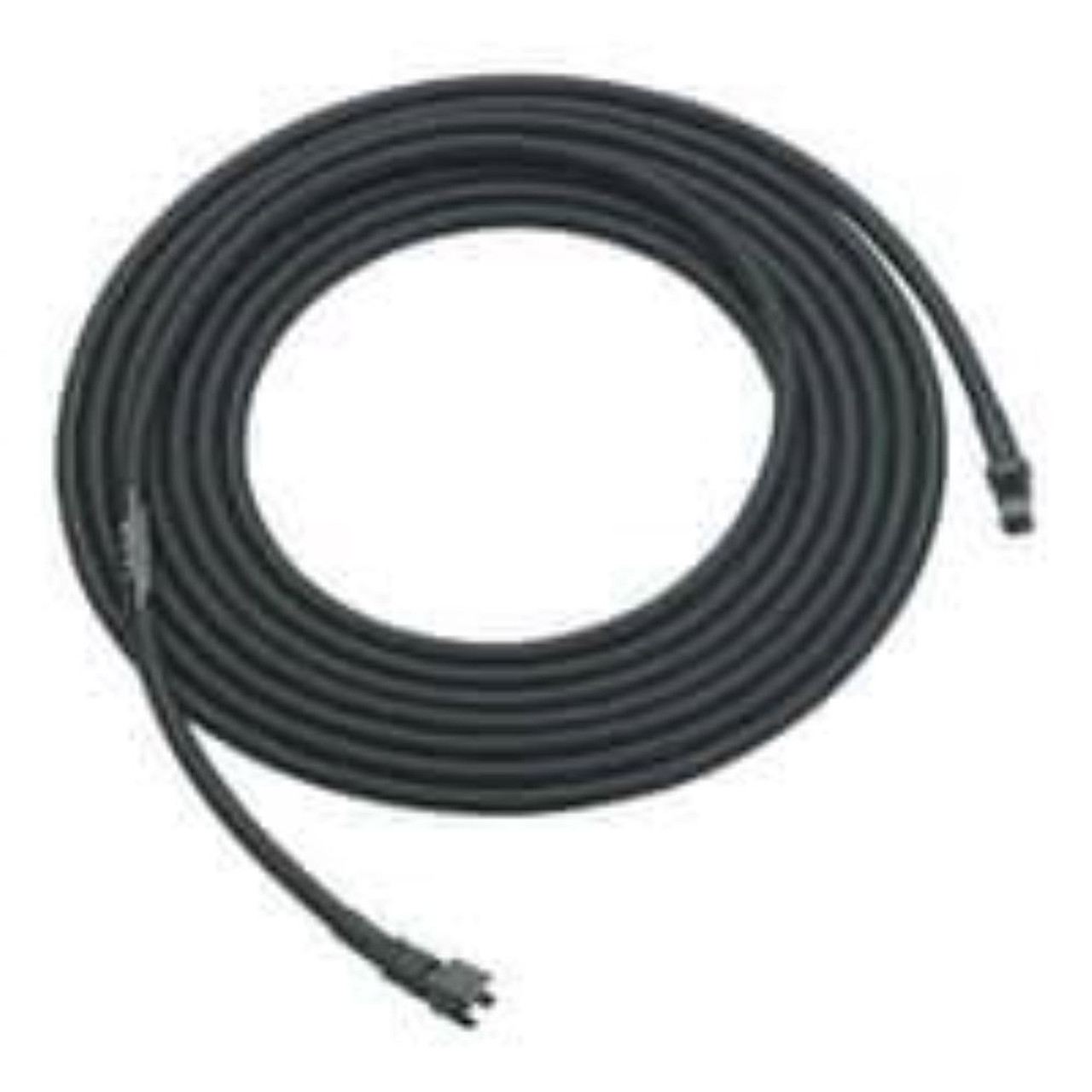 Keyence CA-D3R LED Lighting Flex-Resistant Illumination Cable, 3 M Length [New]