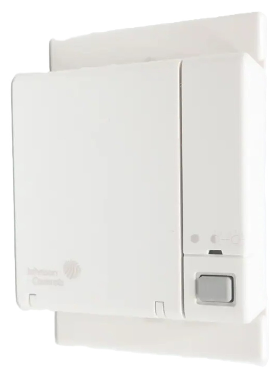 Johnson Controls HE-67N3-0N00W Wall Mounted Humidity Element, Nickel Sensor [New]