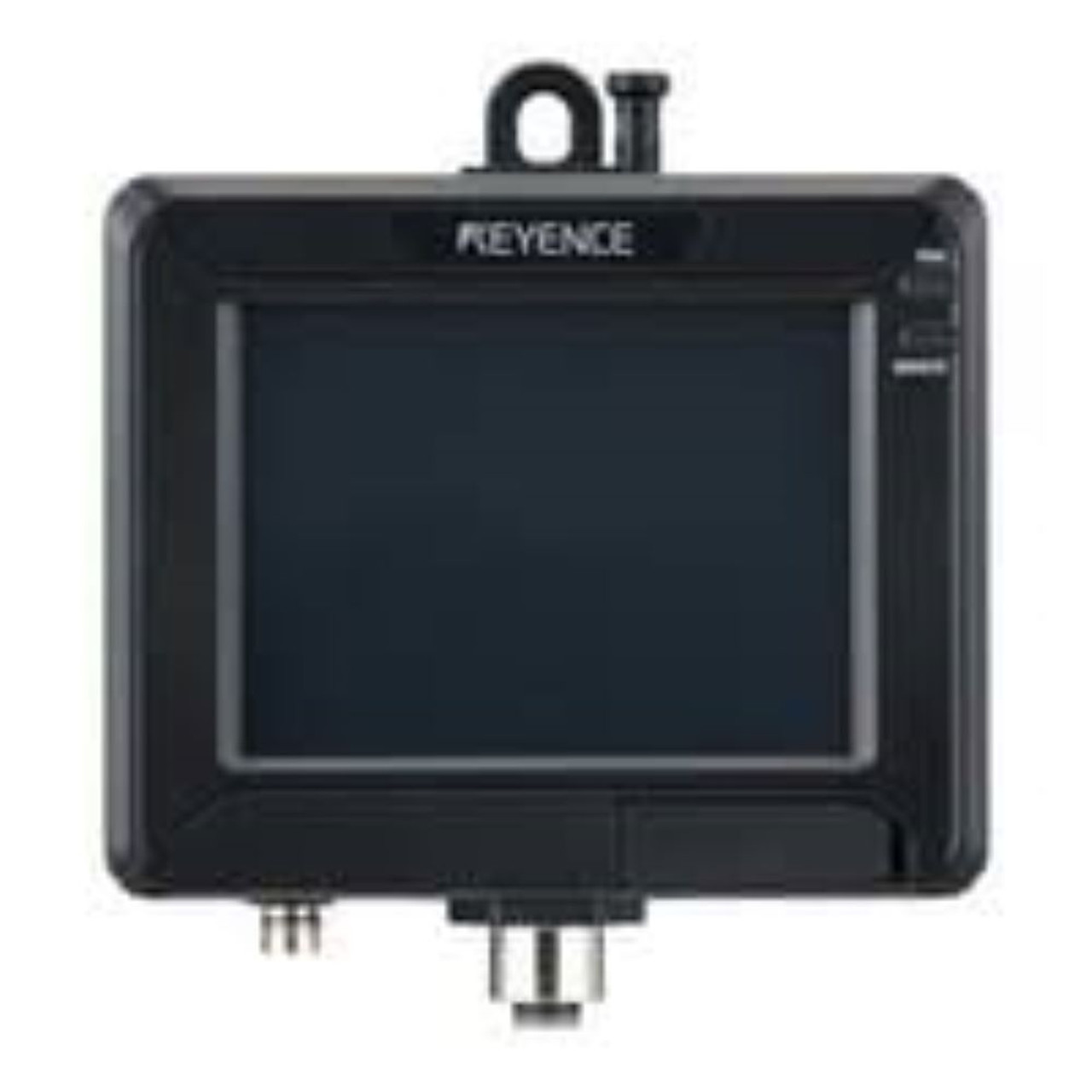Keyence IV-M30 Vision Sensor, Intelligent Monitor [New]