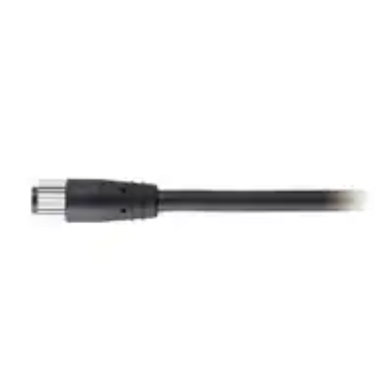 Keyence GT2-CHP2M Digital Contact Sensor Head Cable, Oil-Resistant, 2m [New]