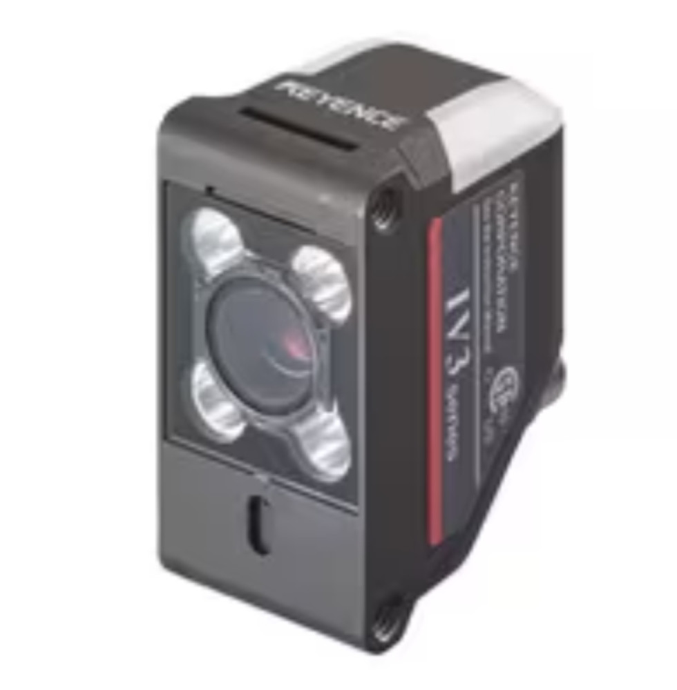 keyence-iv3-g500ca__97252.