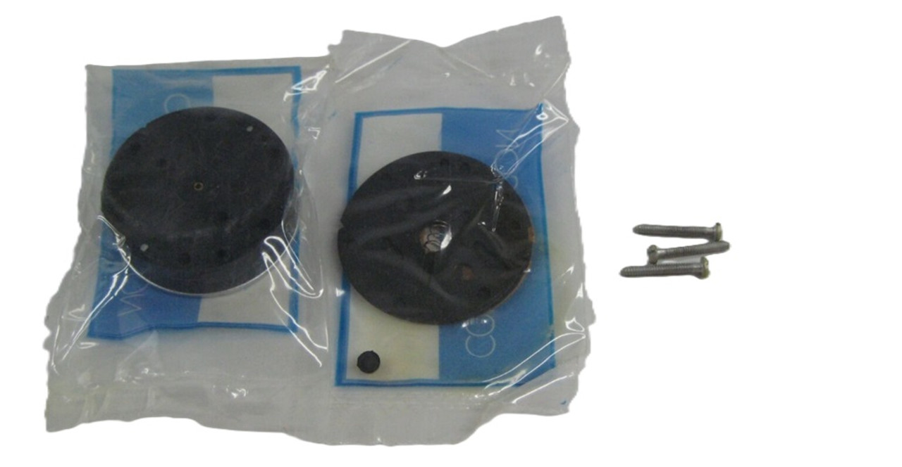 Johnson Controls T-8500-602 Relay Sub Assembly Proportional Repair Part [New]