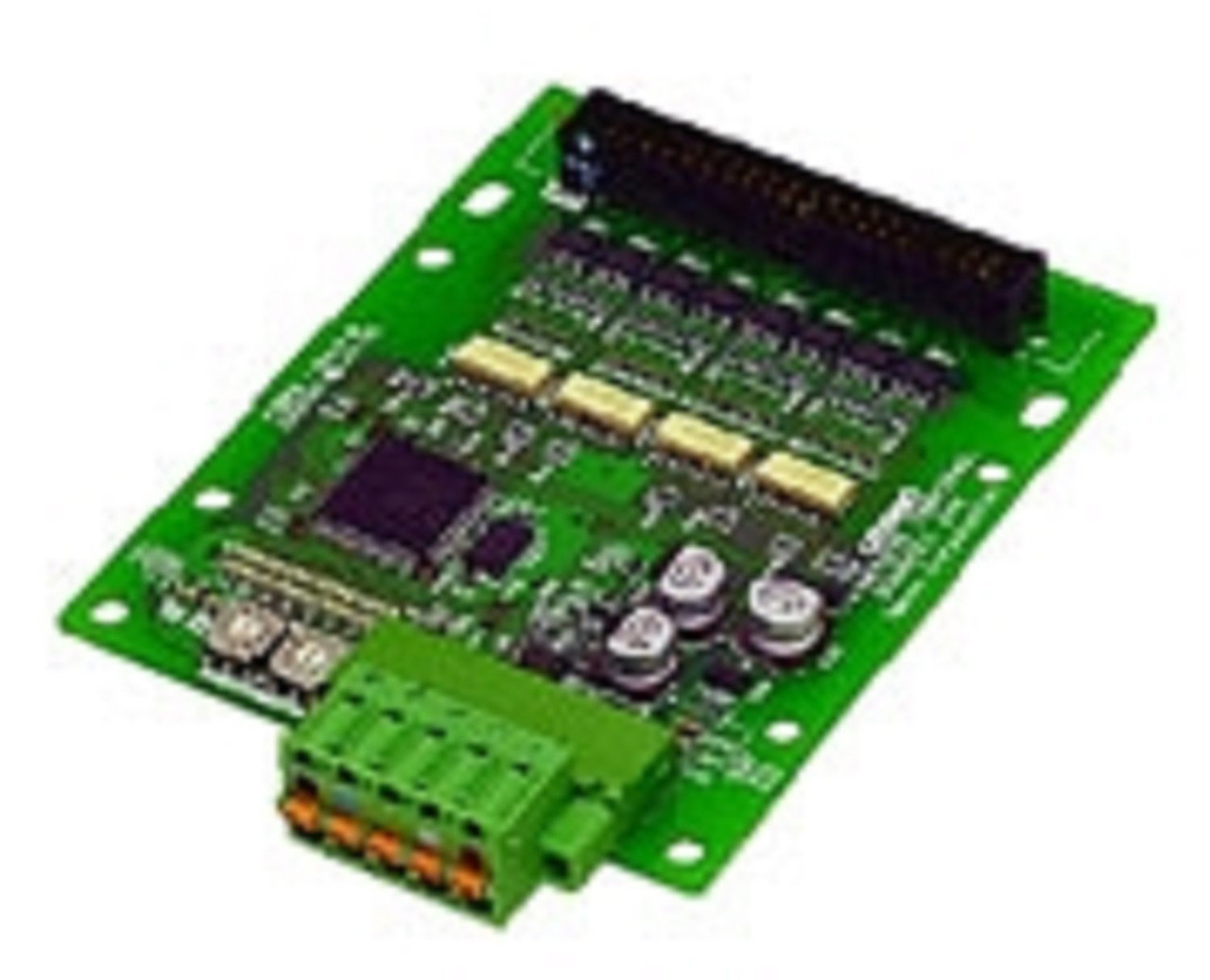 Omron DRT1-MD32B DeviceNet Board Slave Unit, 16 Inputs 16 Outputs NPN [New]