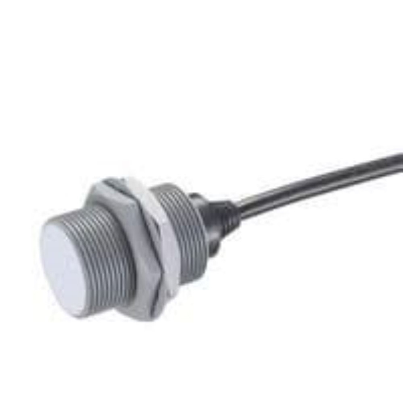 Keyence EV-130F Spatter-Resistant, 2-Wire Proximity Sensor [Refurbished]