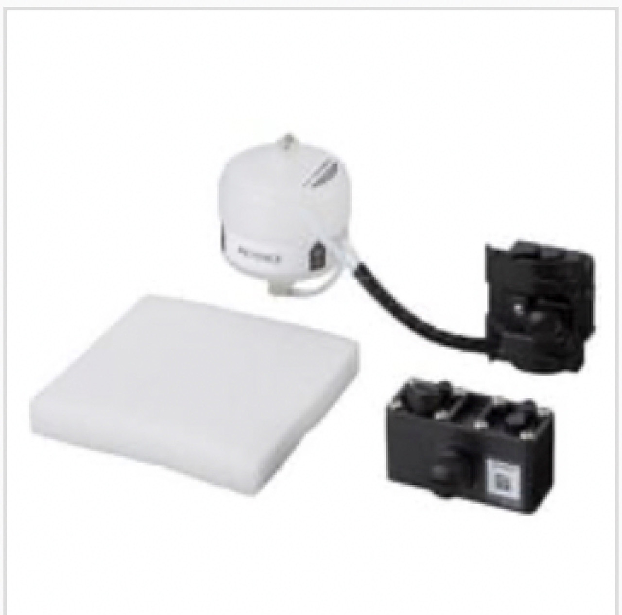 Keyence OP-87834 Inkjet Printers CIJ Printer Filter set, For MK