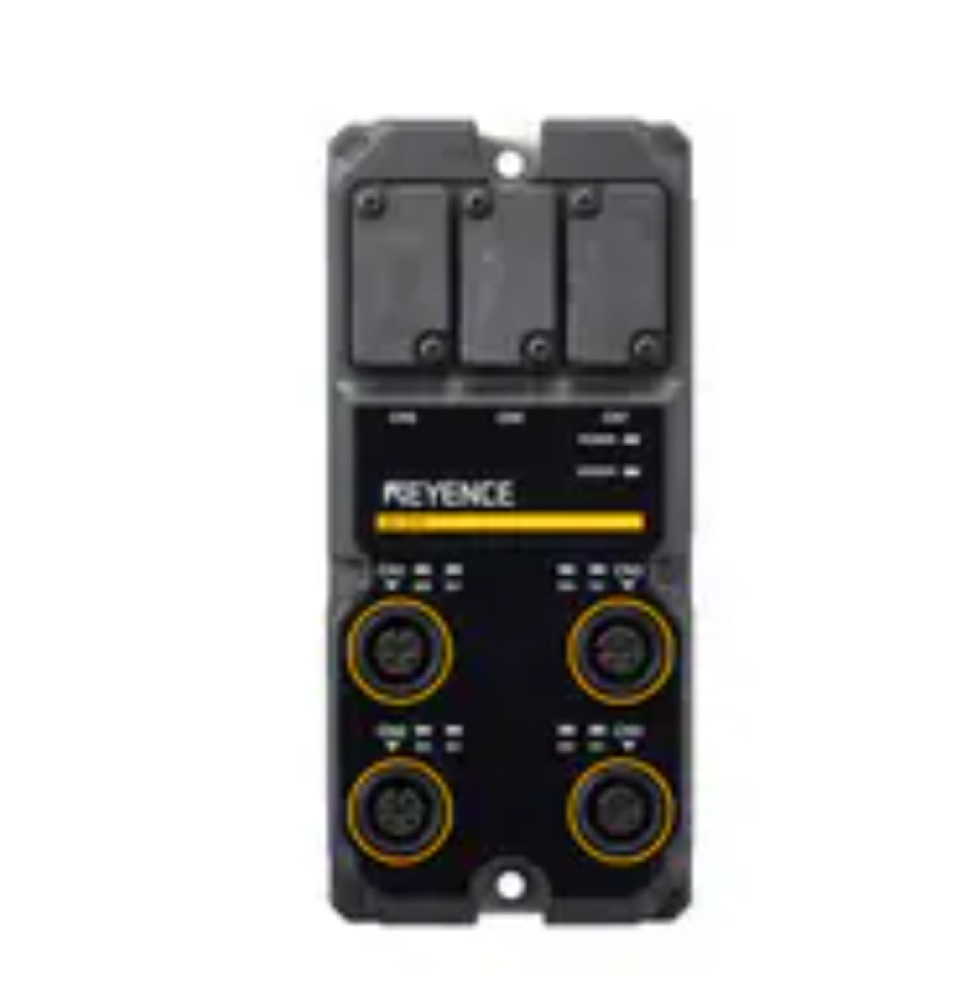 keyence-gc-r45__90878.