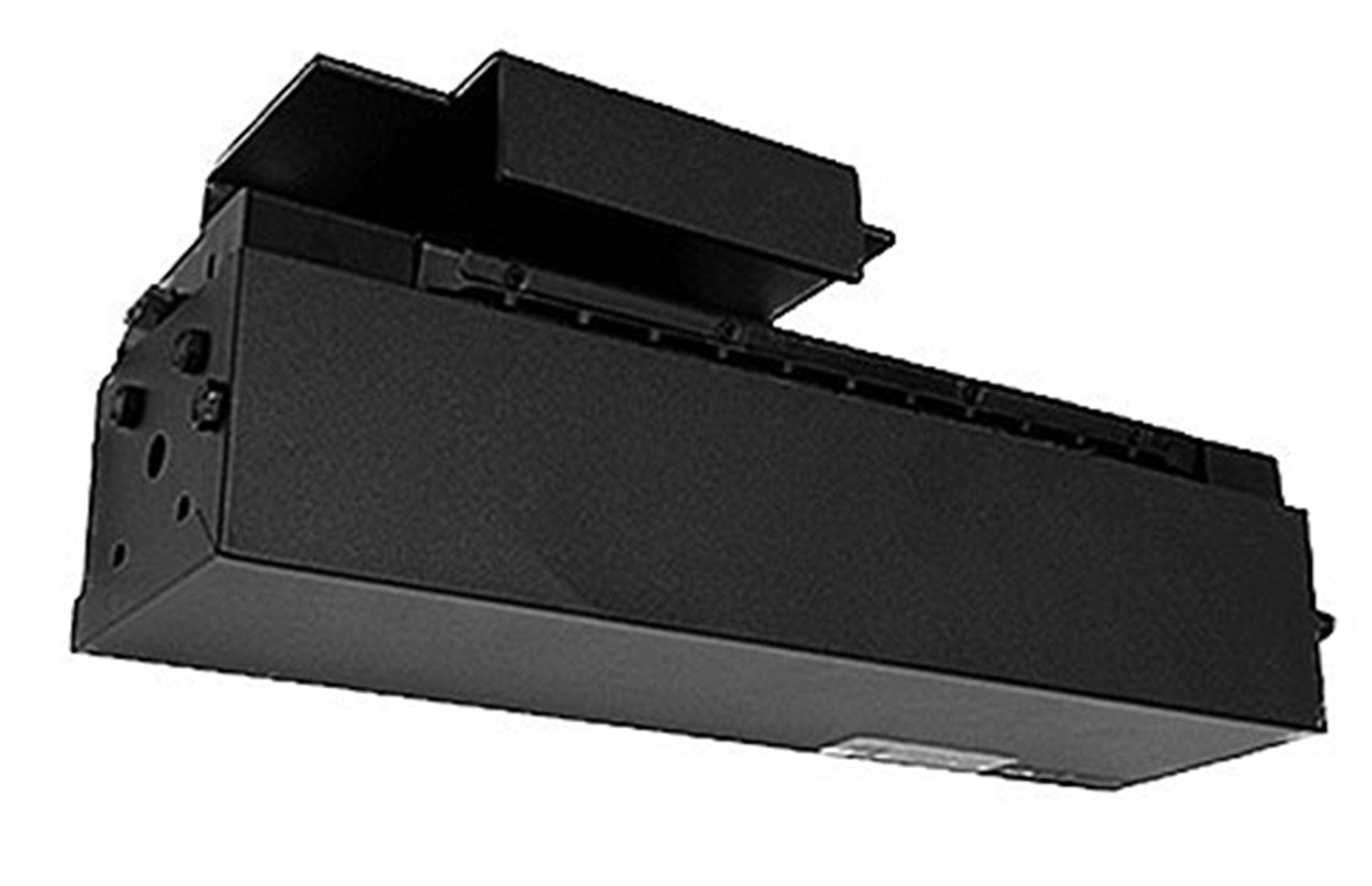 Johnson Controls Qolsys HL1-CNT-001-LDZ Commercial Z-Wave Plus Magnetic Lock [New]