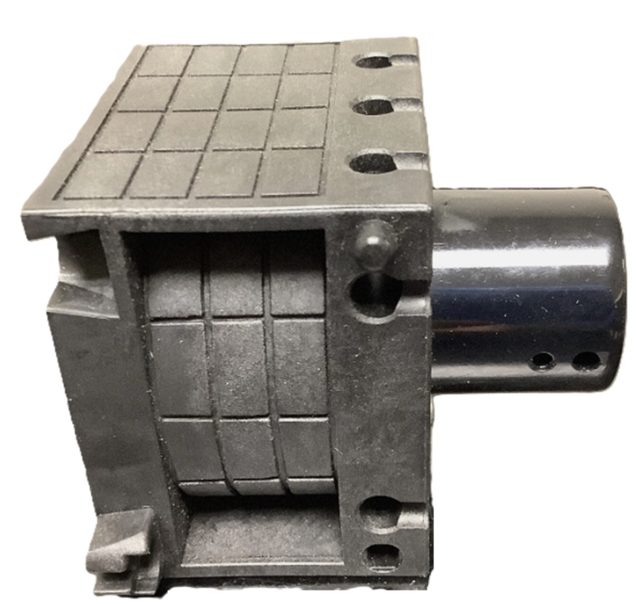 Johnson Controls NT-308 Newmatic Technology Pneumatic Control System [New]