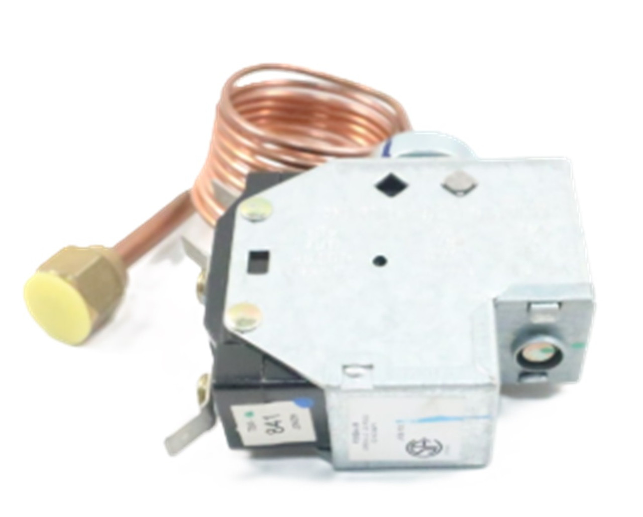 Johnson Controls P20EA-39 Pressure Switch [New]