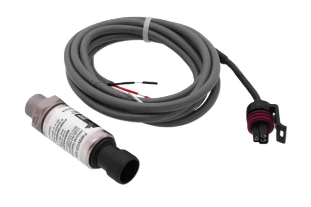 Johnson Controls P499VCP-105K Pressure Transducer [New]