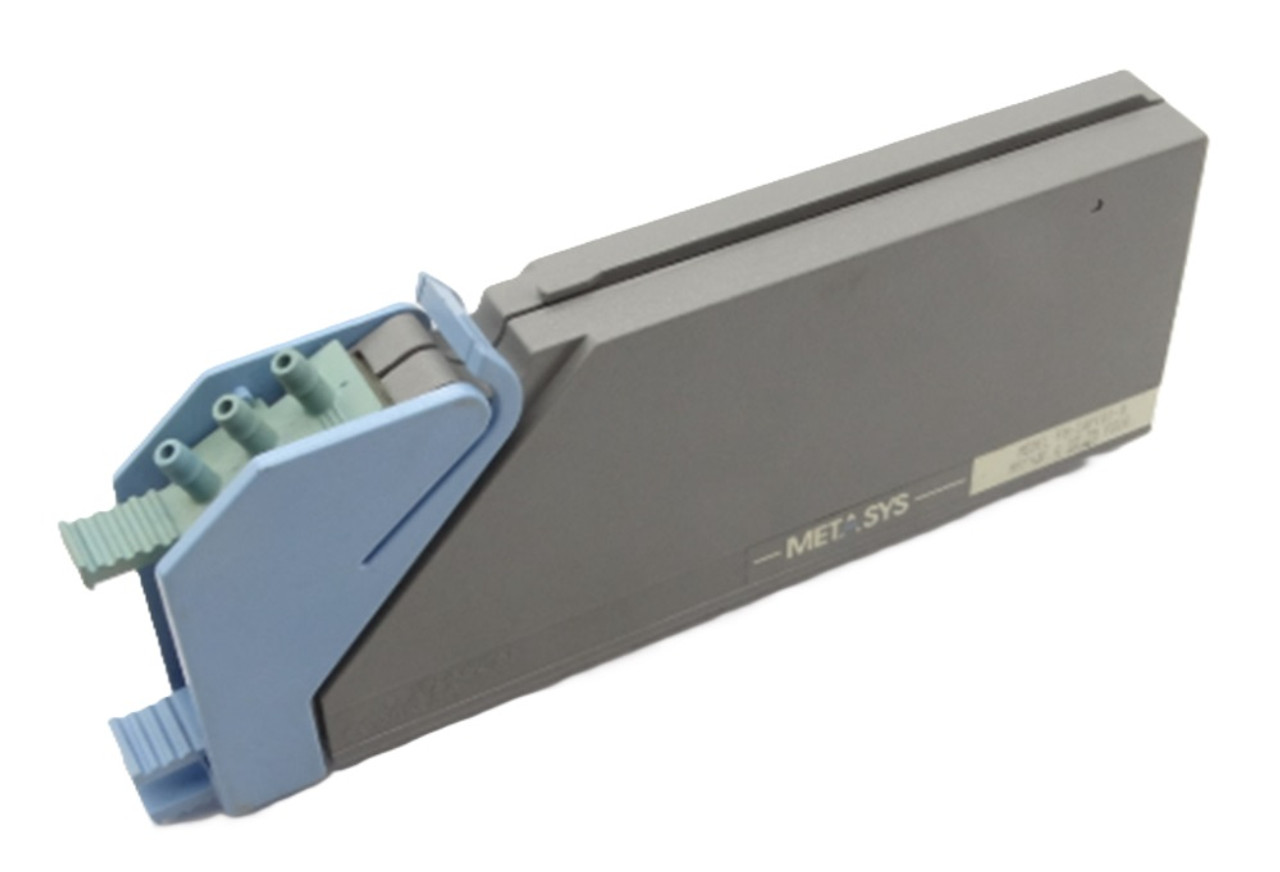 Johnson Controls FM-IAP101-0 Building Control [New]