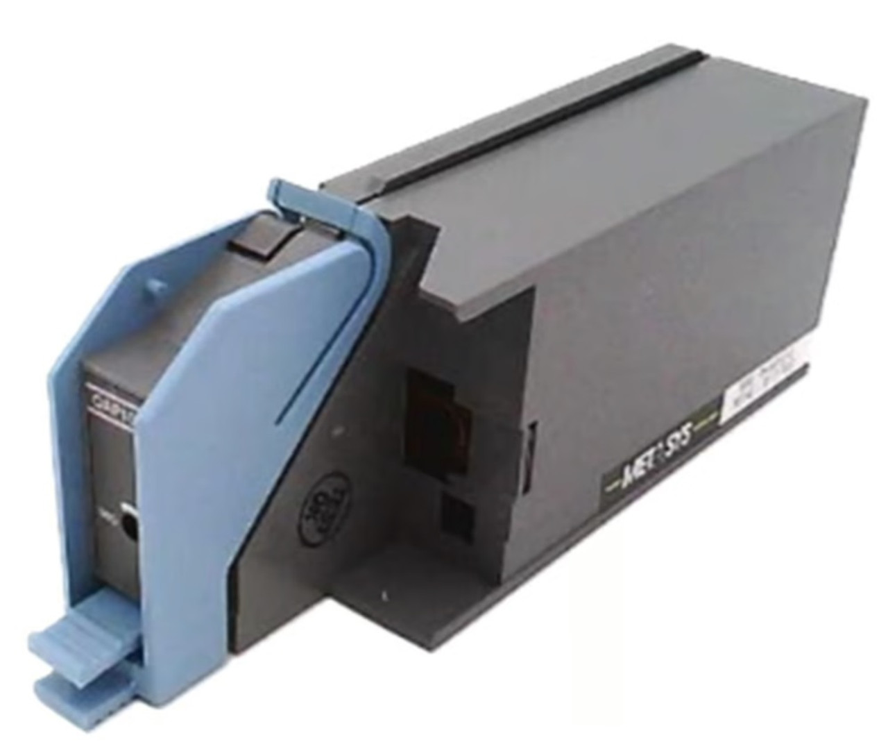 Johnson Controls FM-OAP103-0 Building Control [New]