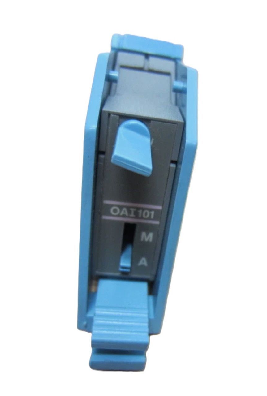 Johnson Controls FM-OAI101-0 Building Control [New]