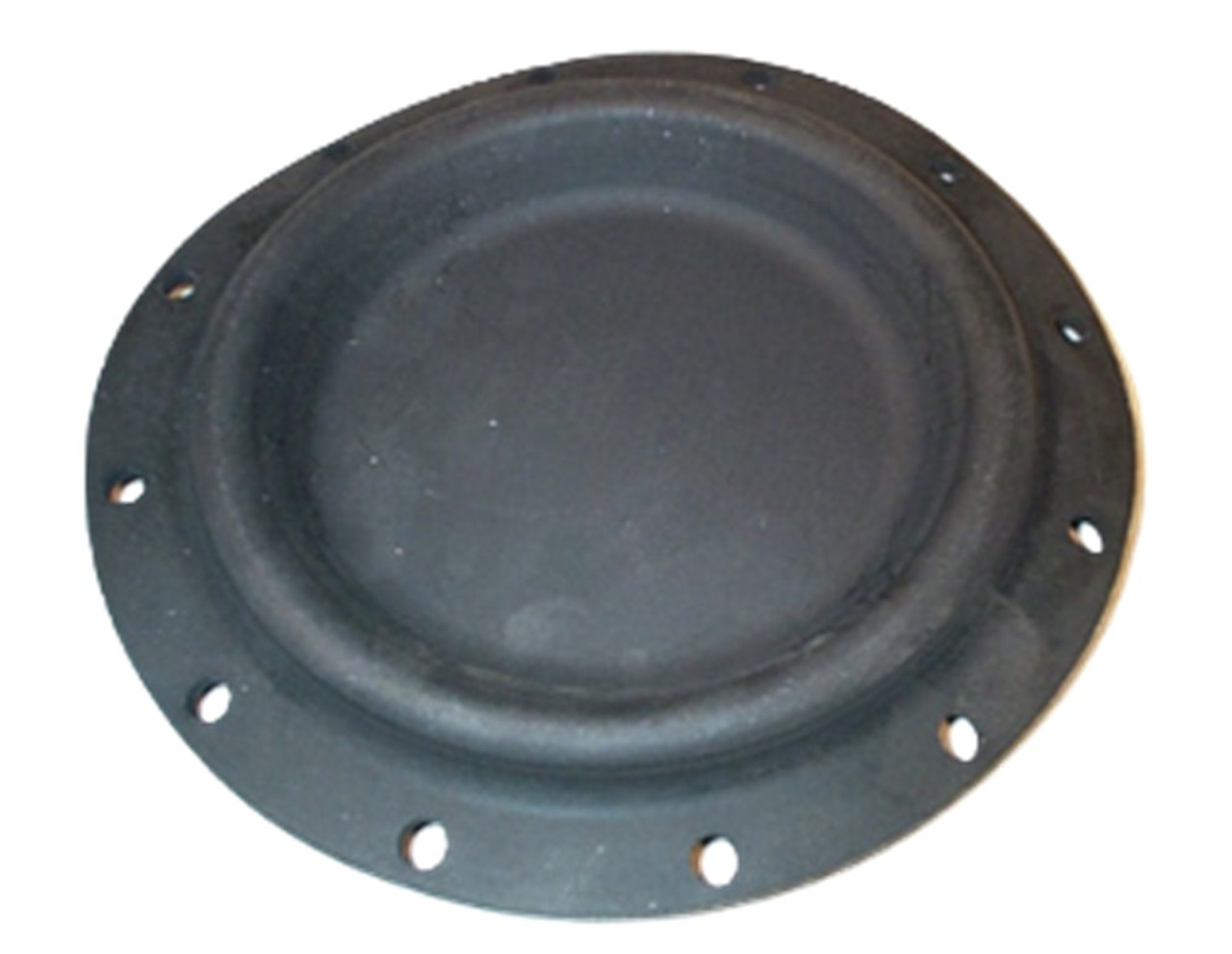 Johnson Controls V-4710-602 Diaphragm for w/ 8" Diameter 4R Actuator [New]