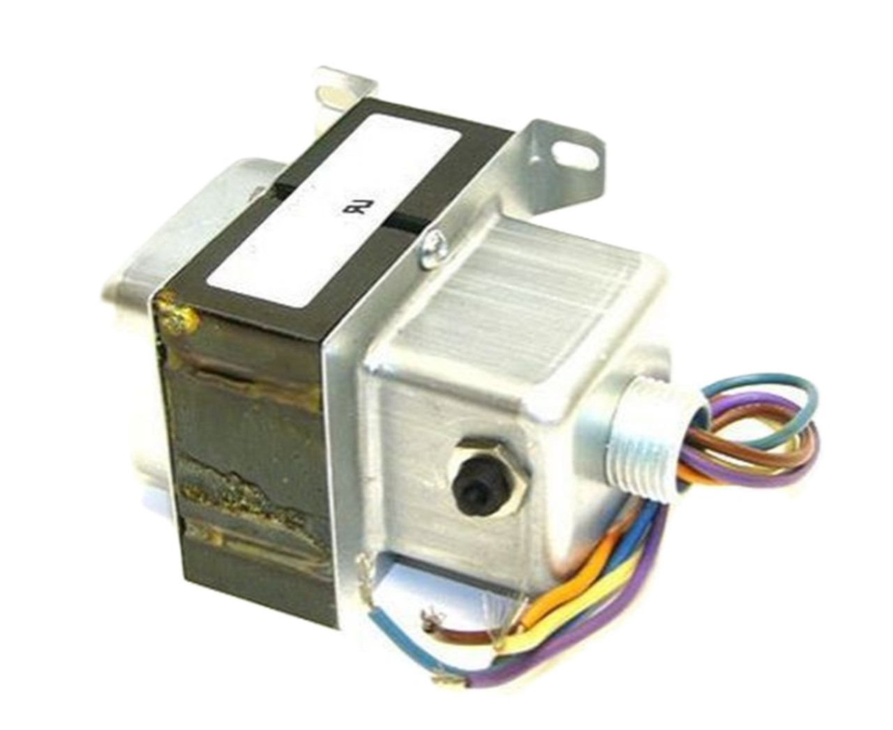 Johnson Controls Y66F13-0 Transformer [New]