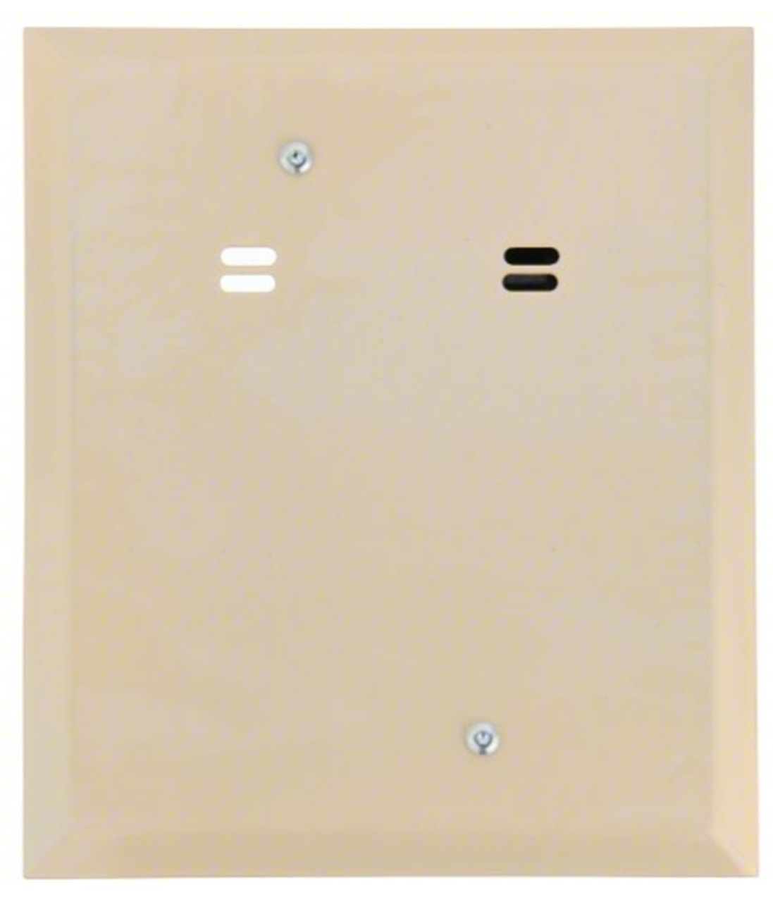 Johnson Controls T-4000-111 Beige Cover Kit [New]