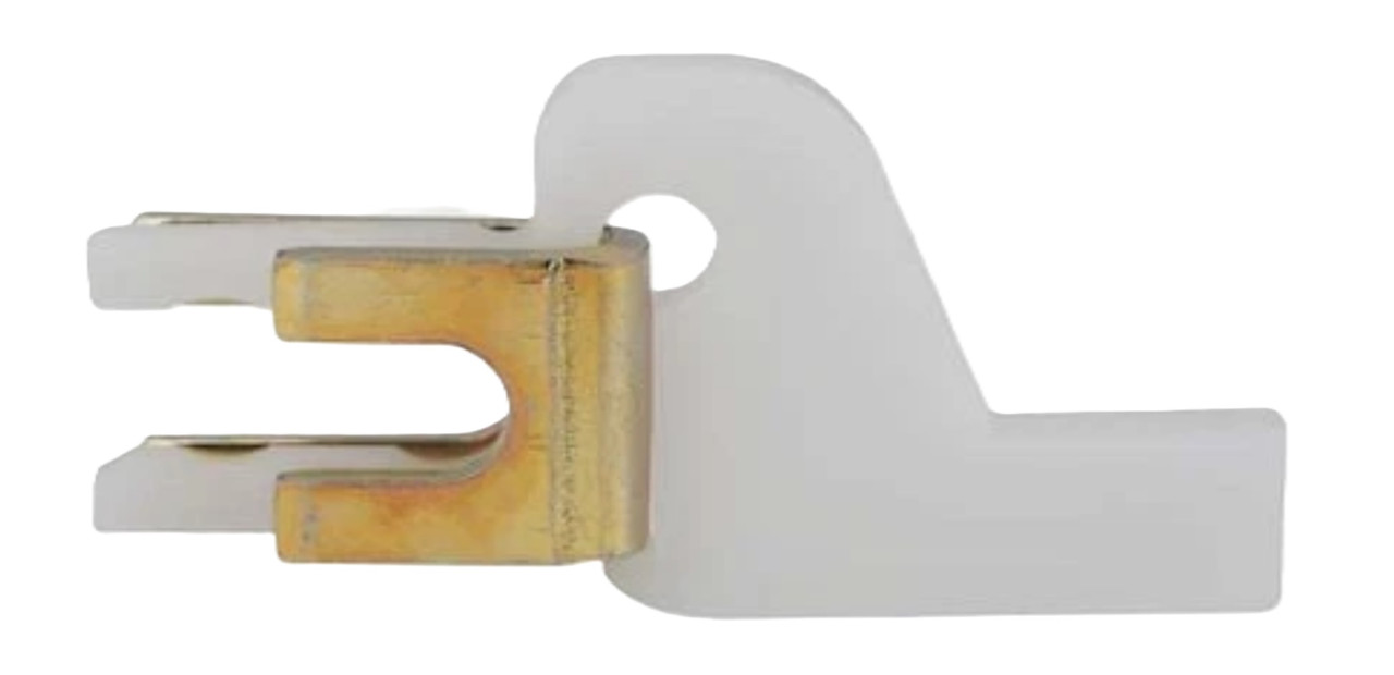Johnson Controls VA-8020-605 Valve Stem Retainer and Clip Kit [New]